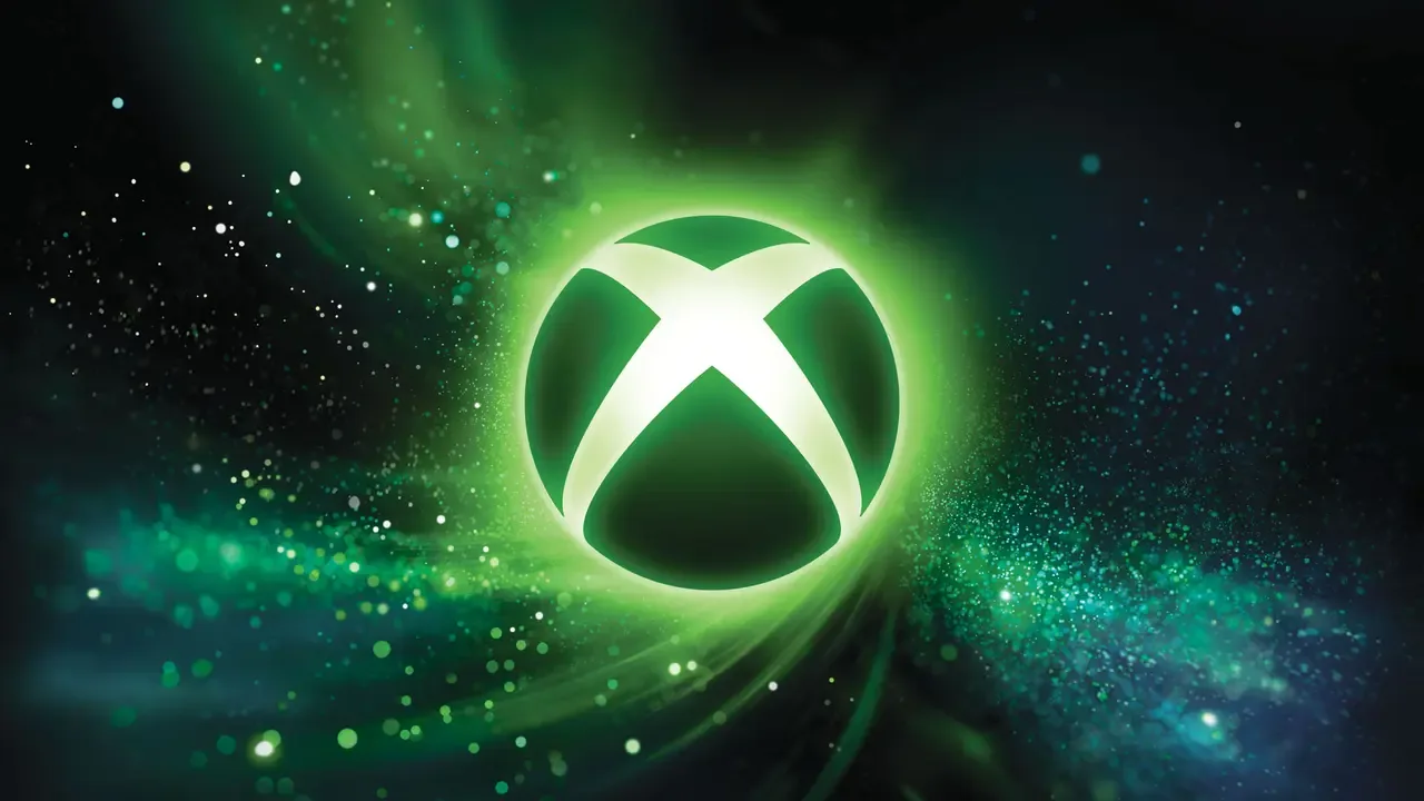 Xbox konsollari savdosi 14 foizga kamaydi — 2-rasm