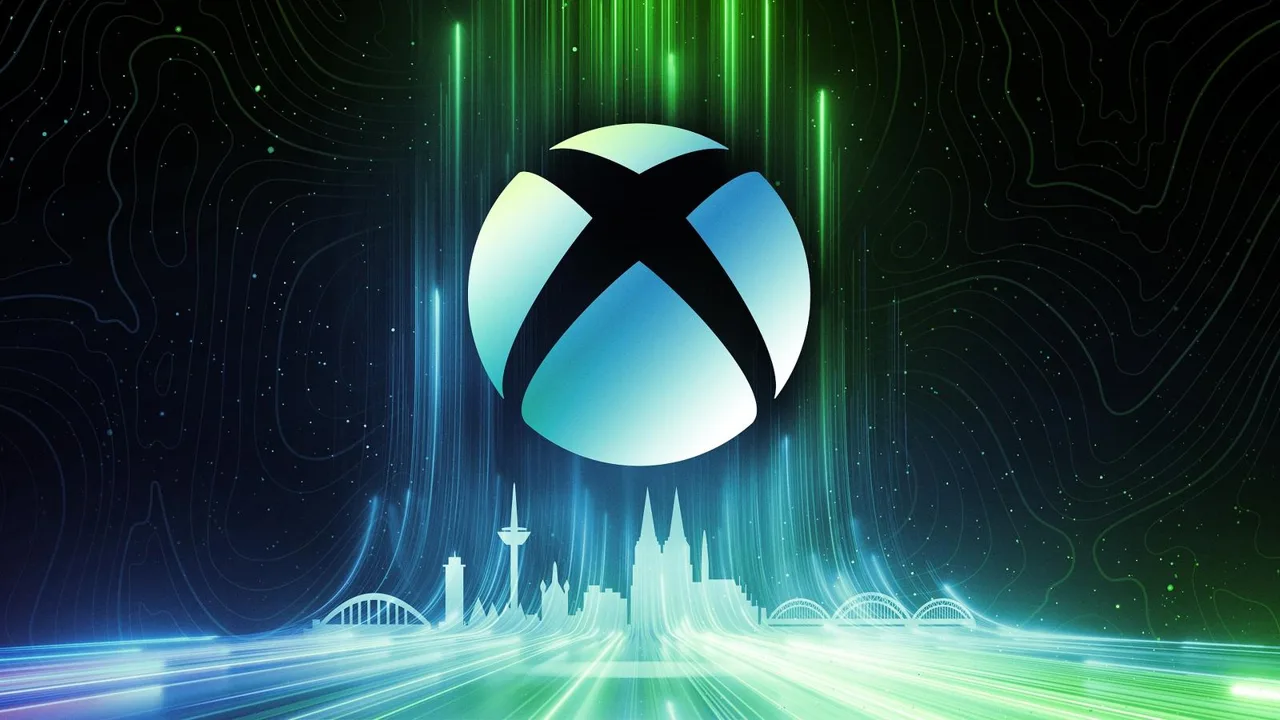 Xbox konsollari savdosi 14 foizga kamaydi