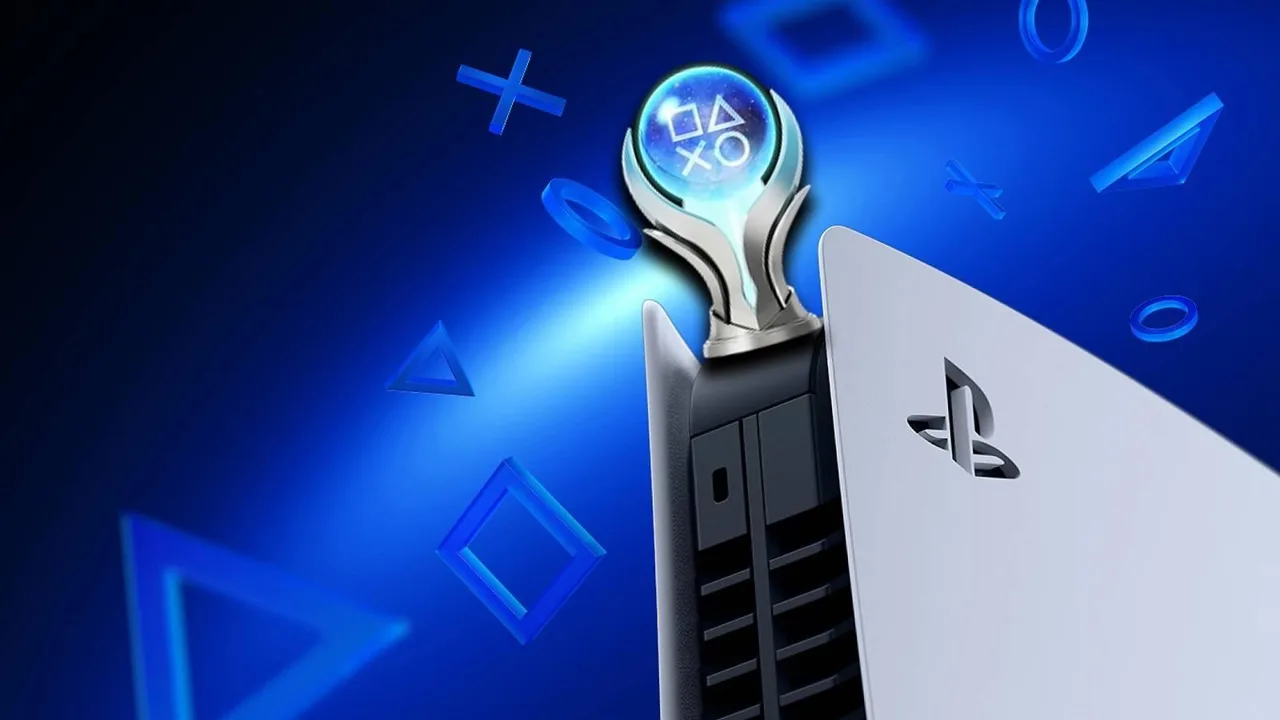 Xbox o'yinchilar uchun yangi mifik yutuqlarni taqdim etdi