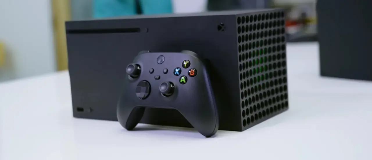 Xbox rahbarlari oxirgi olti yilda maqsadga erisha olmadi — 2-rasm