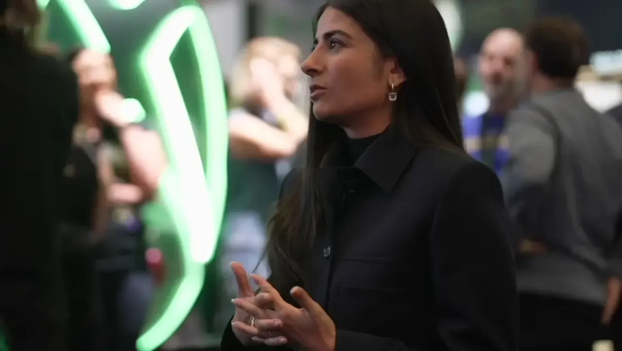 Xbox sotilmaydimi: Microsoft o'yin bo'limi bo'yicha bayonot berdi — 2-rasm