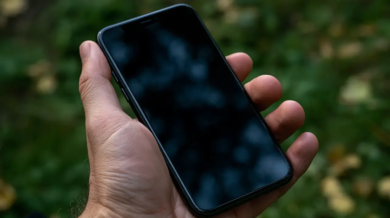 Xitoyda iPhone 18 Pro va Pro Max savdosi bo'yicha yetakchi — 2-rasm